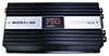 FSD audio Master D2.1000